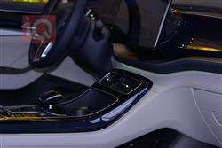 بي واي دي Qin Plus